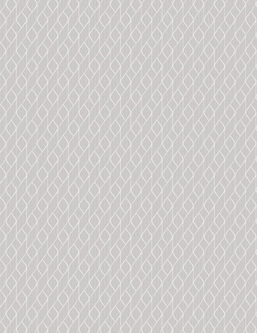 Обои Aura Pattern Play BAT1505082