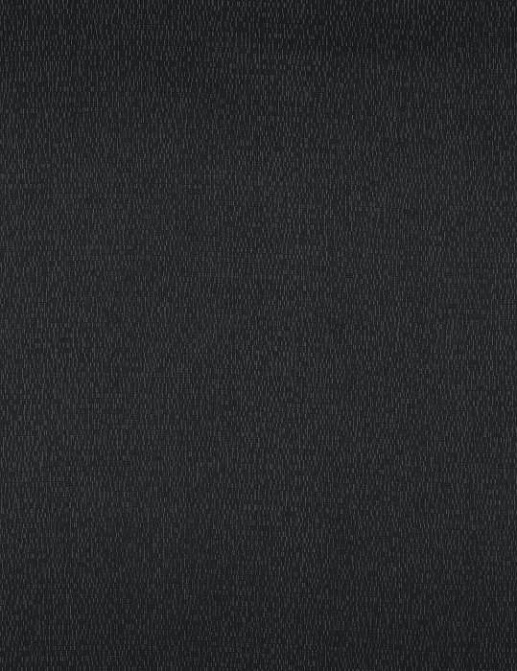 Обои Casamance Ete Indien 75134698
