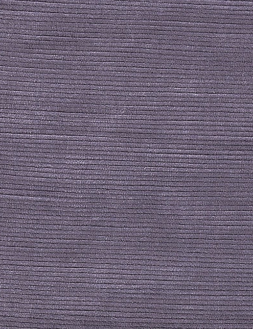 Ткань Designers Guild Messilla FDG2162/25