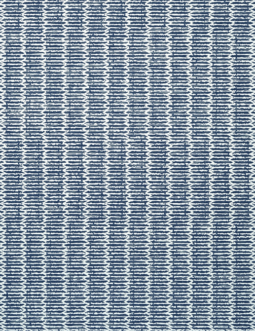 Обои Thibaut Modern Resource T473