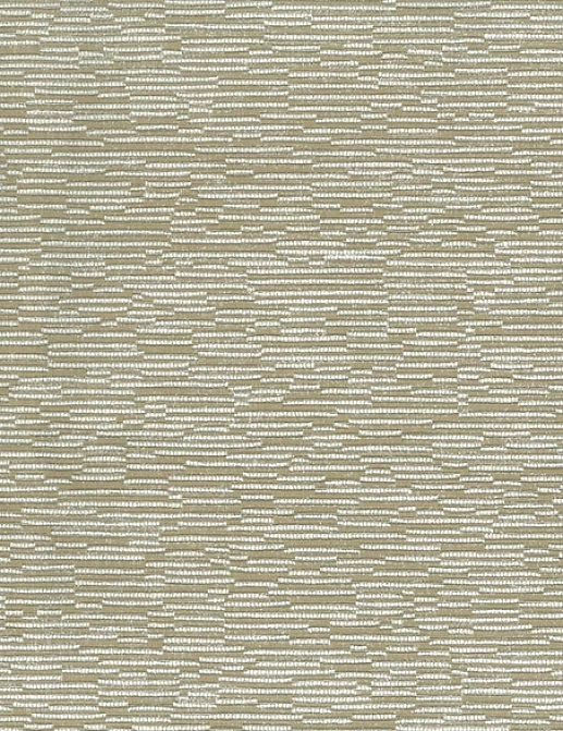 Ткань Nina Campbell Cathay Weaves NCF4166-02
