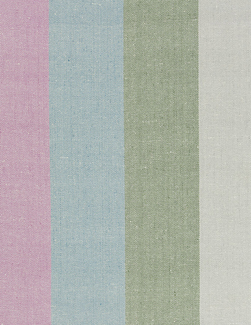 Ткань Designers Guild Seraphina F1988/02