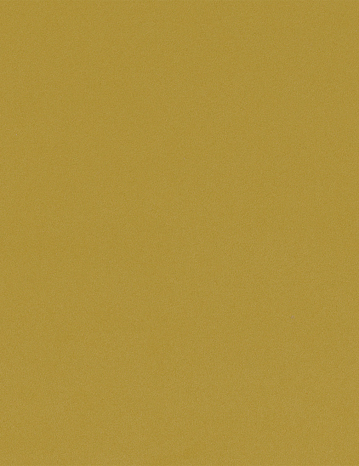 Обои Texdecor Acoustic Textile Wallcoverings EOSC91040381