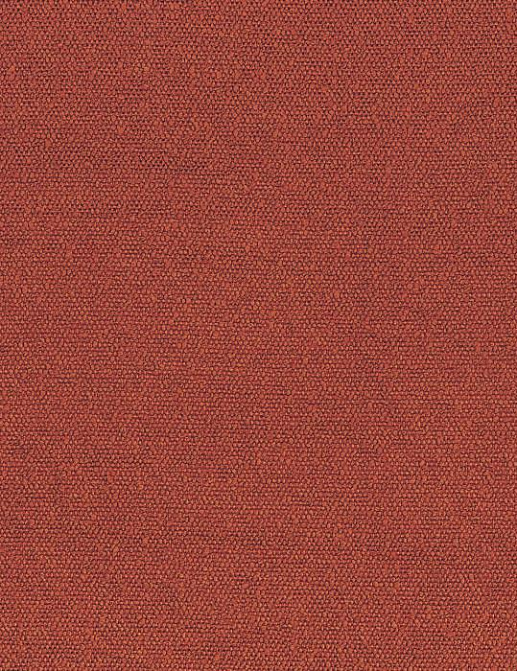 Ткань Casamance Taiga 45941441