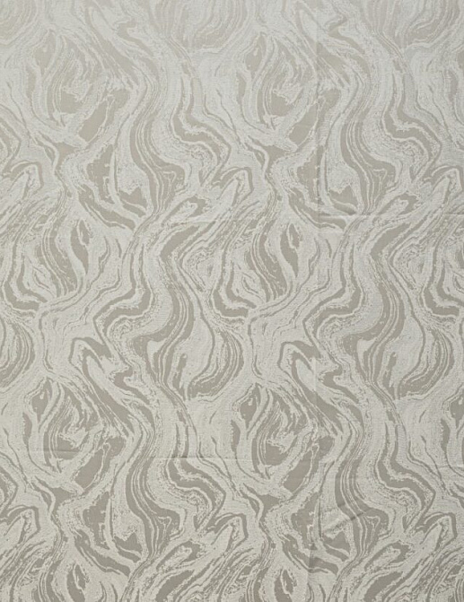 Ткань Ashley Wilde Diffusion Metamorphic/Limestone