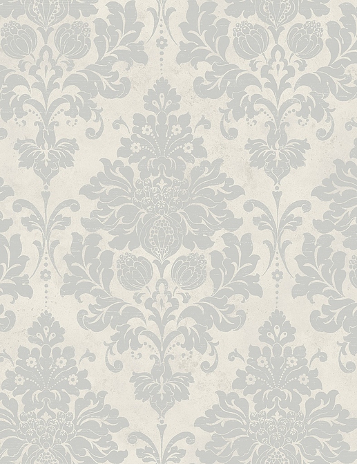 Обои Galerie Classic Silks 4 CL38223
