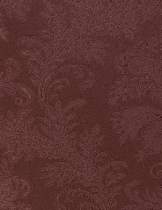 Обои Rasch Wall Silk III 200092