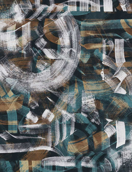 Обои Factura Collection 2021 BREEZE/3