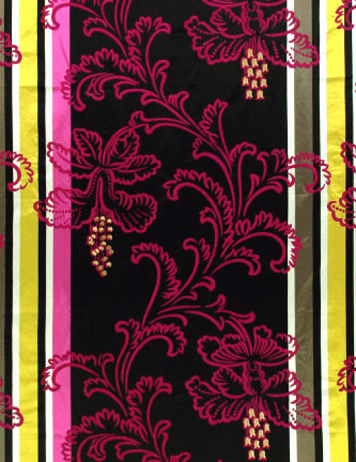 Ткань Designers Guild Ariana F1533/01