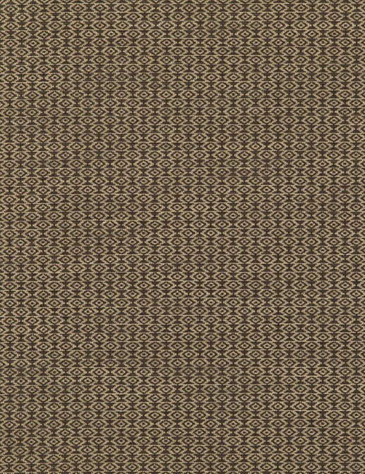 Ткань Threads Luxury Weaves II ED85319/261
