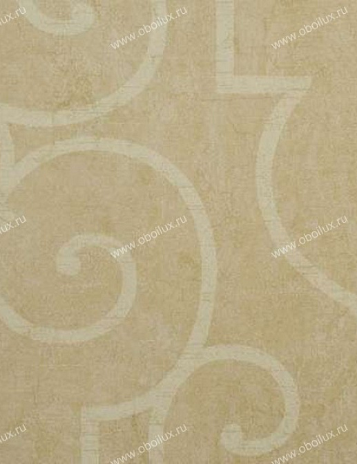 Обои Prospero Gilded Elegance dl43307