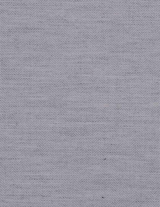 Обои Phillip Jeffries Tailored Walls 2070