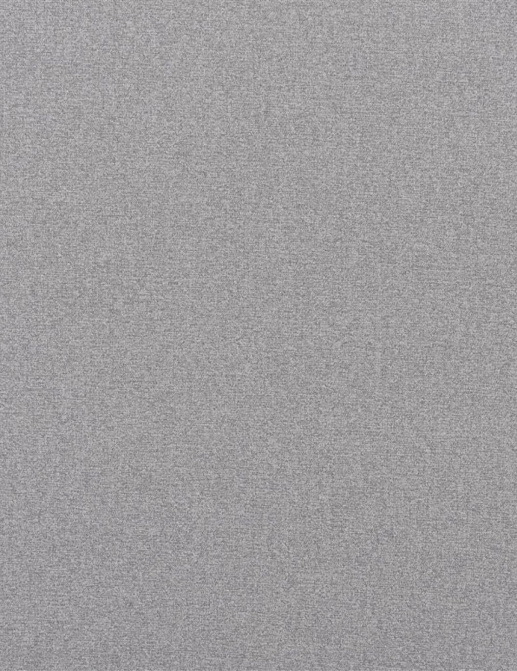 Ткань Designers Guild Loden FDG3009/28