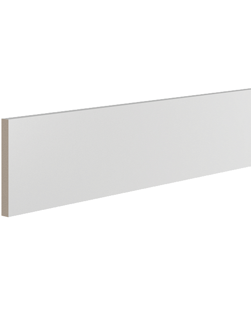 Молдинги Ultrawood Архитектурный декор B04112-244