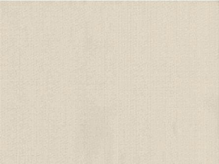 Обои A. S. Creation La Boheme 6432-50
