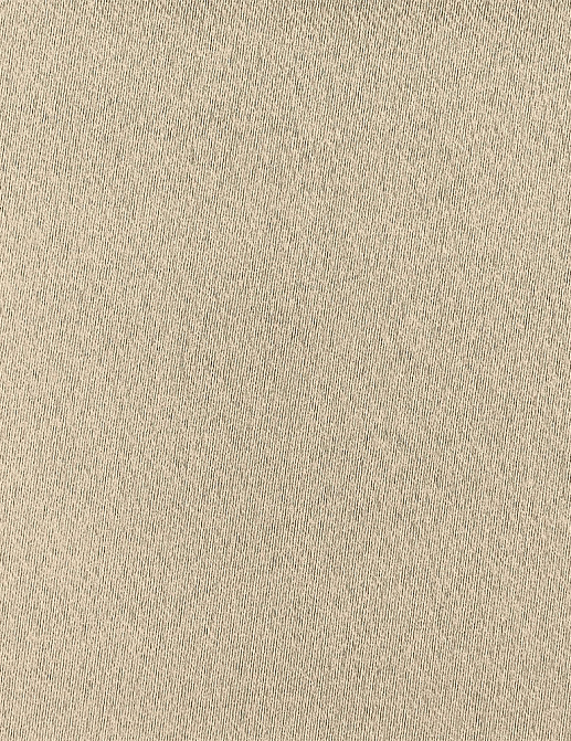 Ткань Houles Doublures Linings 11090-9030