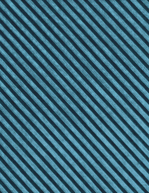 Ткань Zinc Parisienne Z589/16