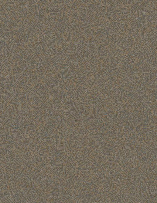 Обои Carlisle & Co Signature Prints LX1315