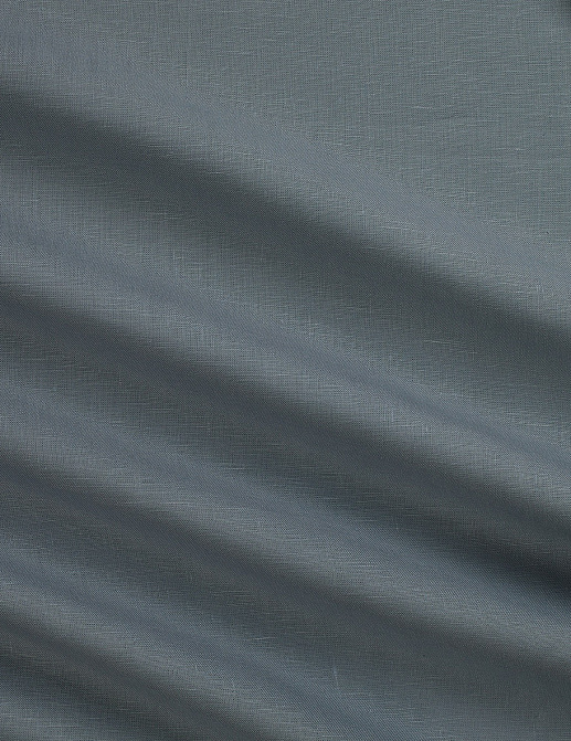 Ткань James Hare Lismore Linen 31658/18