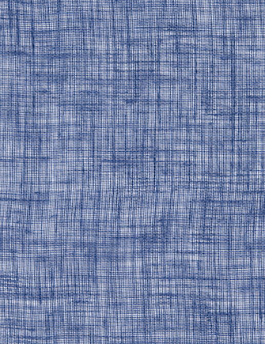 Ткань Designers Guild Mazan F1882/13