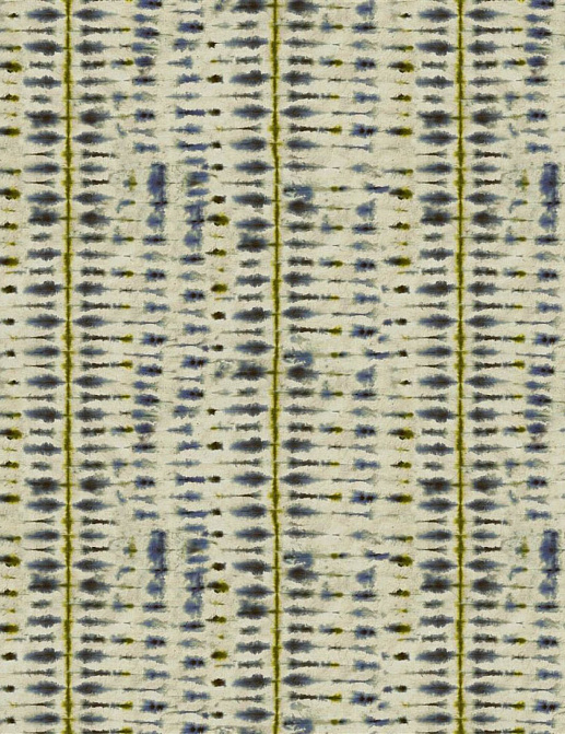 Ткань Designers Guild Ikebana FDG3085/02