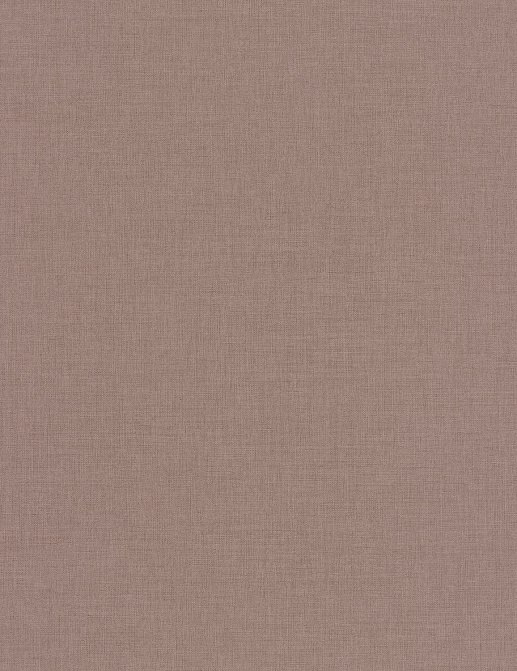 Обои Caselio Linen Edition LNE68522766