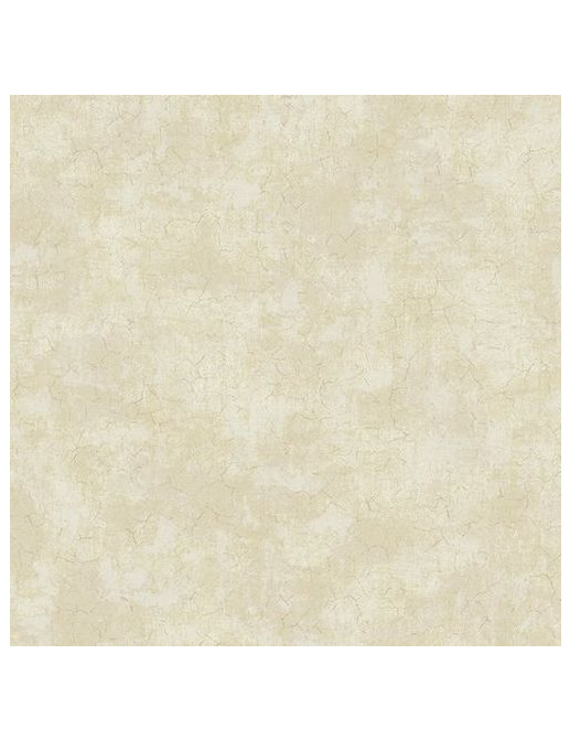 Обои Architector Plains & Textures 1430213