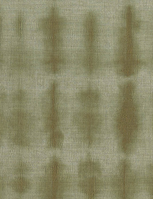 Обои Jannelli & Volpi 161 Arashi 5934