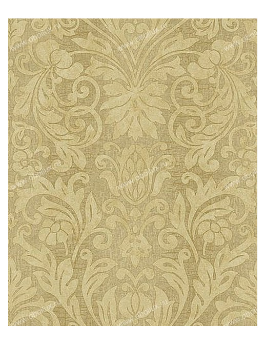 Обои KT-Exclusive Majestic RW30603
