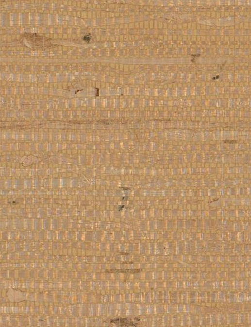 Обои Yate Naturally 24-1032E