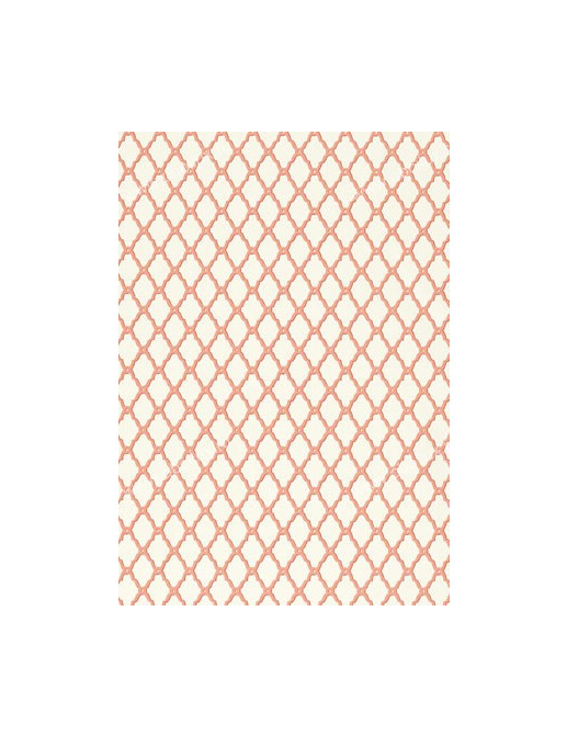 Обои Thibaut Geometric Resource T1819
