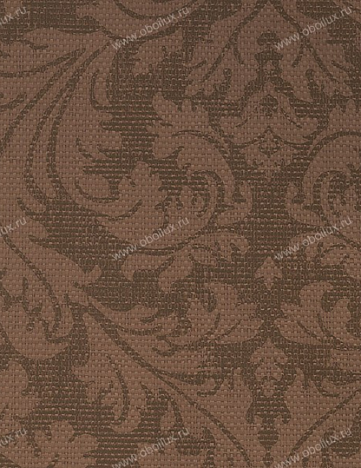 Обои Chelsea Designs Exquisite 58-54403