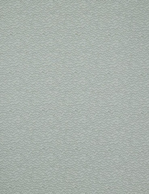 Ткань KAI Grasslands Paramo/Eau De Nil