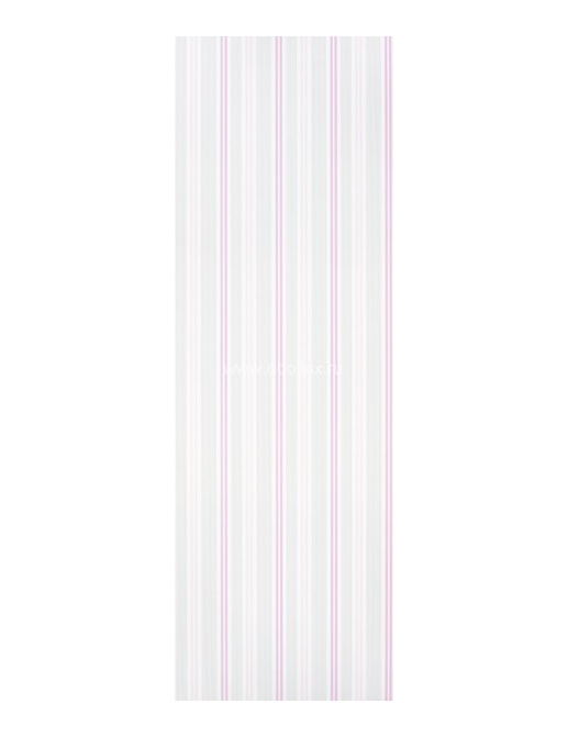 Обои Designers Guild Brera P585/05