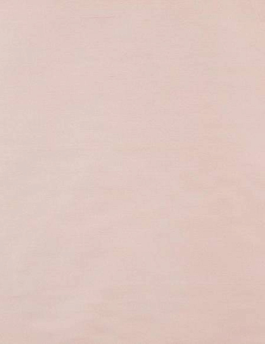 Ткань Colefax and Fowler Slucerne Silks F3931/97