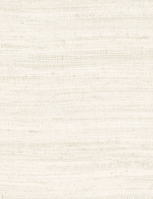 Обои Arte Textura 72031A