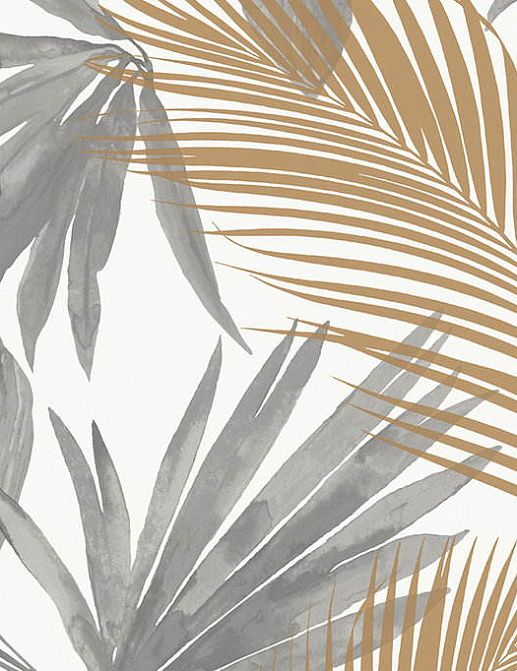 Обои Grandeco Jungle Fever JF3601