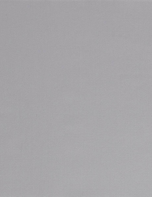 Ткань Abraham Moon Satin U7054/X2032
