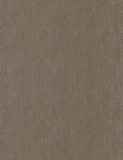 Обои Casamance Malanga 74080348