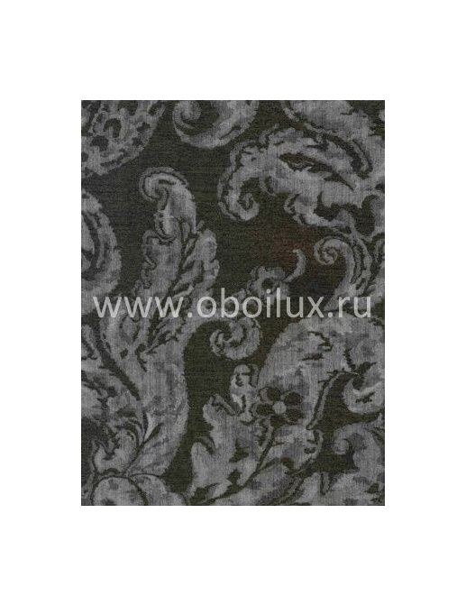 Обои Zoffany Nijinsky NIJ01004
