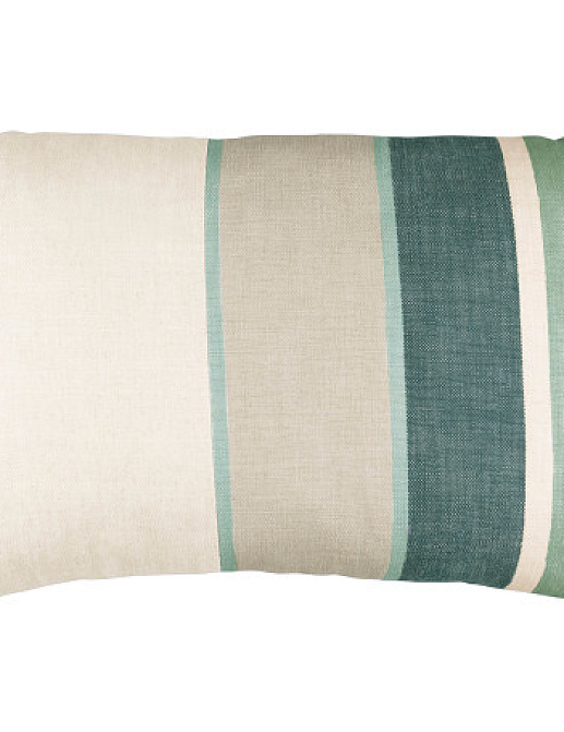 Подушка Villa Nova Ostara Cushions VNC3387/04
