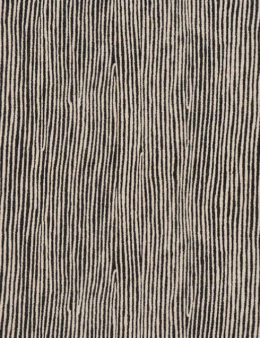 Ткань Pierre Frey Origines F3014001
