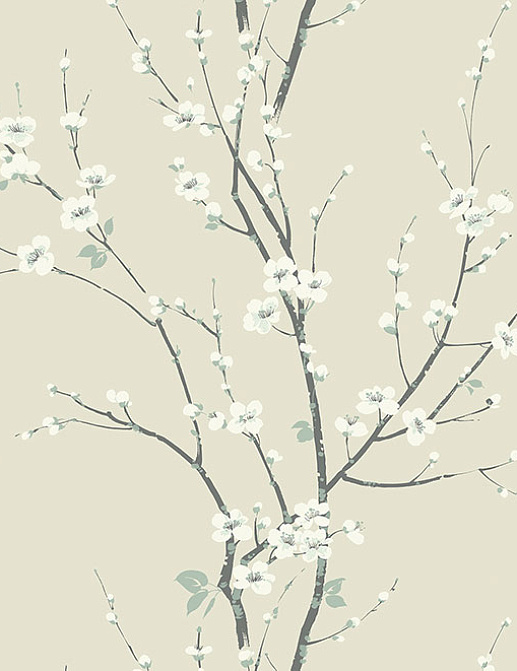 Обои KT-Exclusive Chinoiserie CH70003