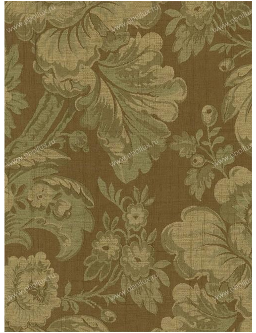 Обои Seabrook Tapestry TY30304