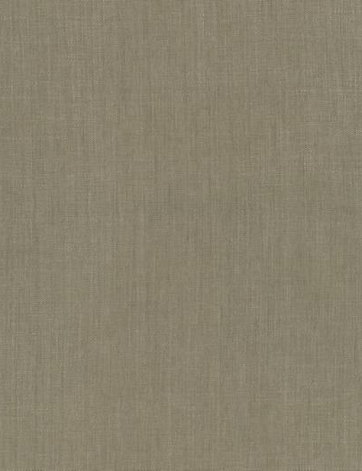 Ткань Kvadrat Raffia Raffia/0024