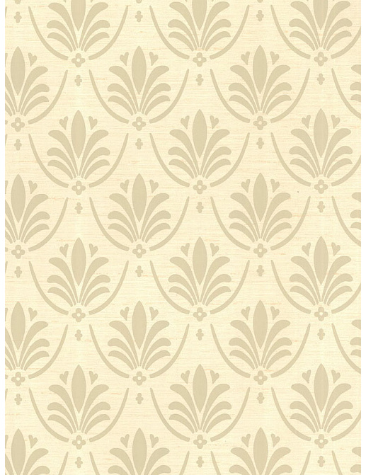 Обои Stroheim Petites 8778E0024