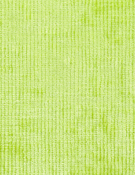 Ткань Designers Guild Ruggiero F1547/11