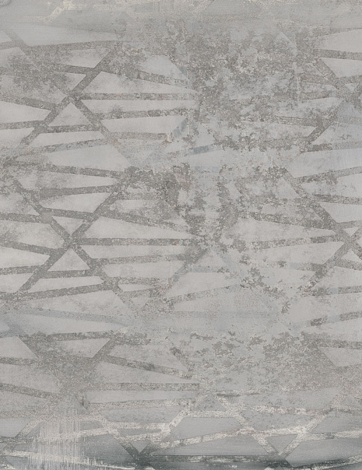 Панно и фотообои Tecnografica Decorative Panels 72461-3