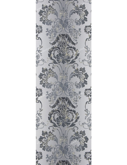 Обои Designers Guild Alexandria P619/06