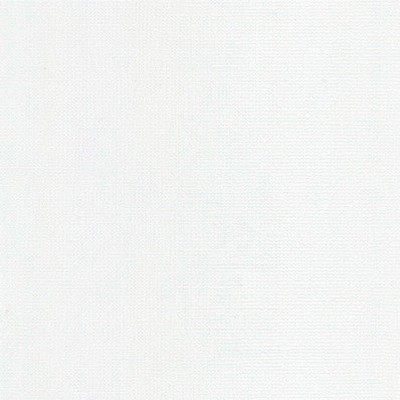 Обои Marburg Coloretto Stripes And Plains 51573
